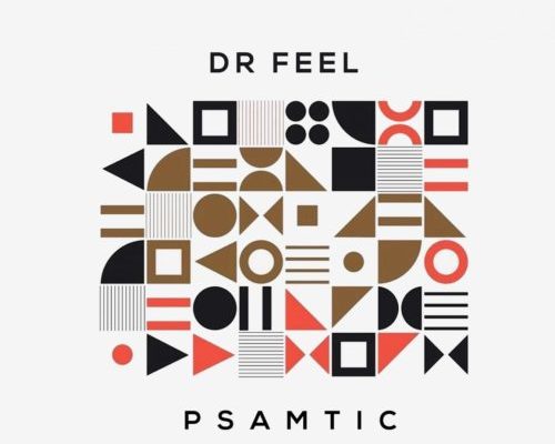Dr Feel Psamtic (Original Mix) mp3 download
