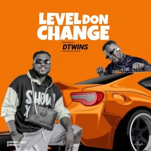 Dtwins Level Don Change mp3 download