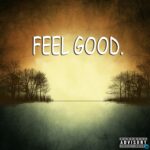 Mrsoft Ofl Feel Good mp3 download