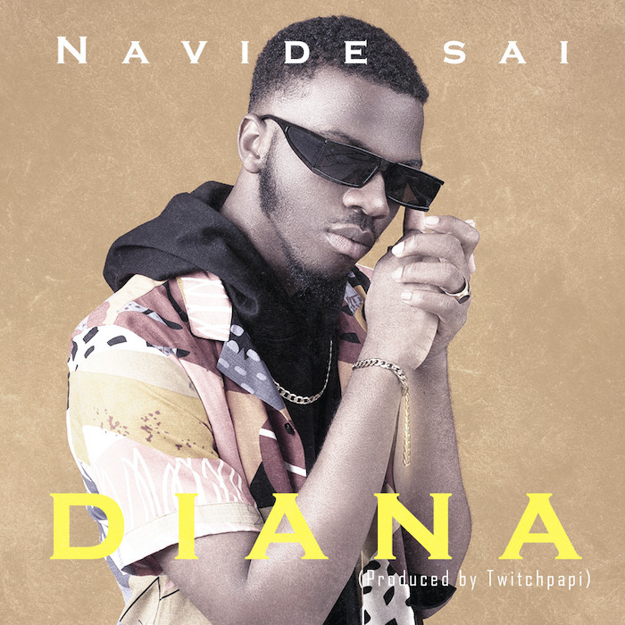 Navide Sai Diana mp3 download