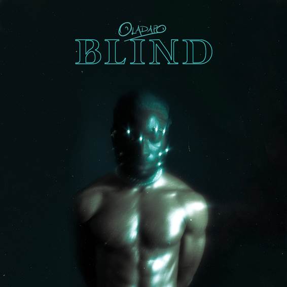 Oladapo Blind (Album) Mp3 Download