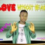Phyl Love without season Mp3 Download