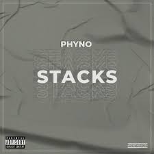 Phyno Stacks (Instrumental)Mp3 Download