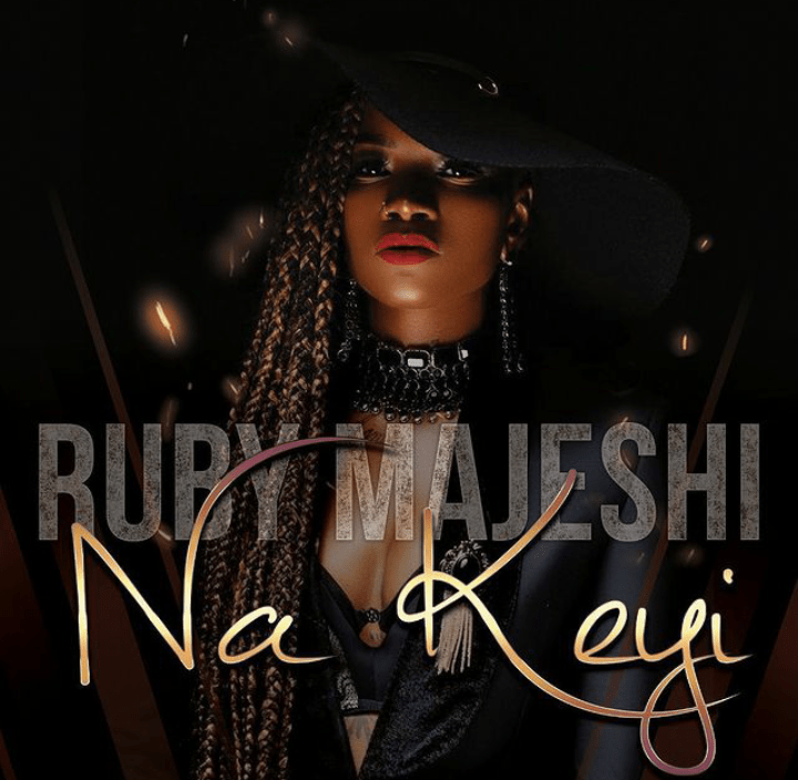 Ruby Na Keyi mp3 download