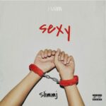 Slimm J Sexy mp3 download