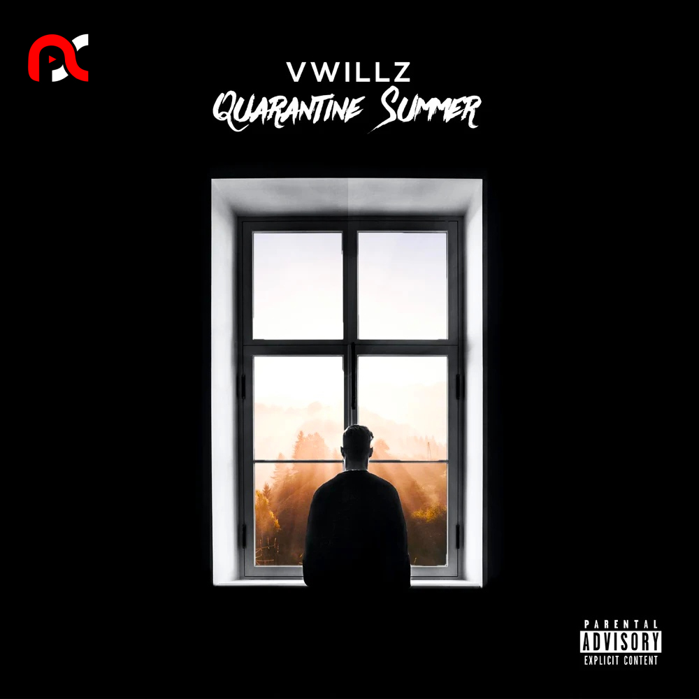 Vwillz Quarantine Summer Mp3 Download