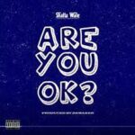 Shatta Wale Are You Ok? mp3 download