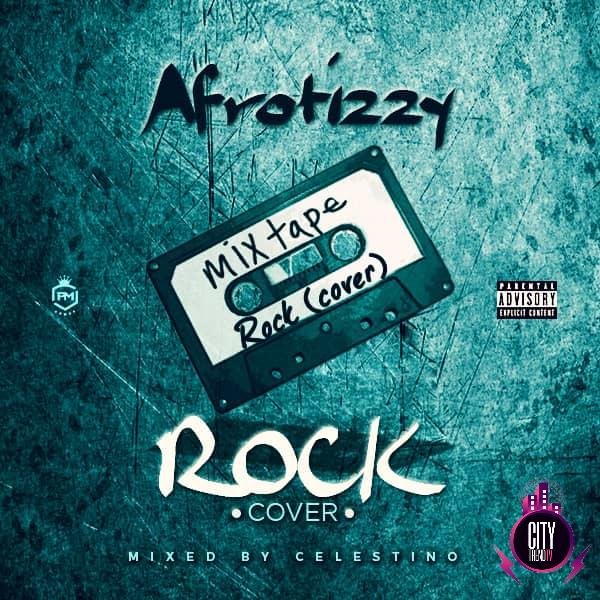 Afrotizzy Rock (Cover) mp3 download