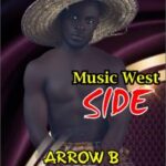 ArrowB YMF – Westside mp3 download