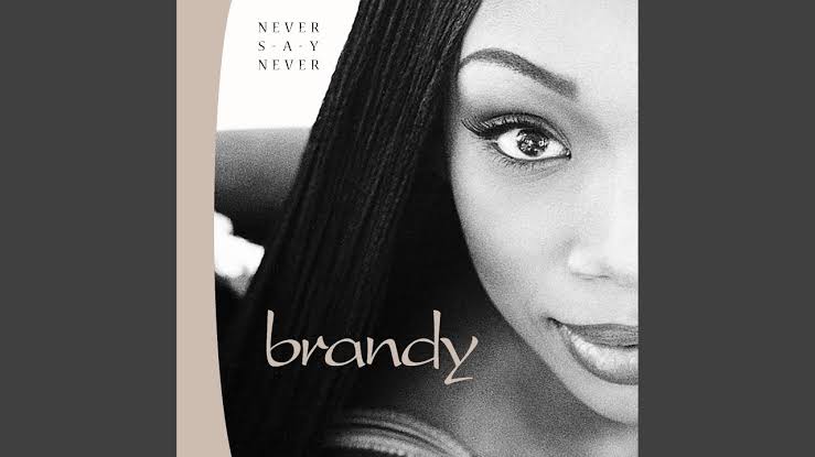 Brandy Everything I Do (I Do It For You) mp3 download