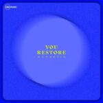 CRC Music You Restore (Acoustic) mp3 download