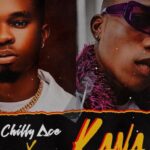 Chilly Ace Kana Ft. Lyta mp3 download