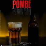 Clever G Pombe Mbaya mp3 download
