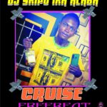 DJ Skipo Cruise Freebeat (Instrumental) mp3 download