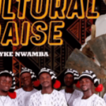 Ejyk Nwamba – Aja Wele Wele Mp3 Download