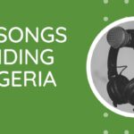 Hottest Songs In Nigeria Right Now Mp3 Download