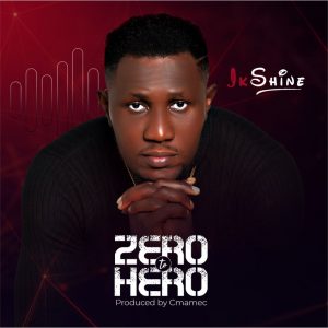 IK Shine Zero To Hero Mp3 Download