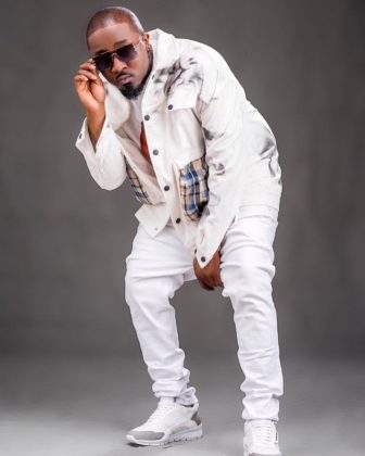 Ice Prince ELI 10 Years (Freestyle) mp3 download