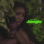 Jada Kingdom Jungle mp3 download
