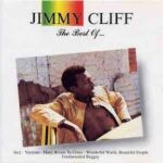 Jimmy Cliff – The Harder They Come Mp3 Download