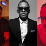 Ladipoe Hennessy Cypher 2021: EP3 Ft. M.I, Vector, Ycee mp3 download