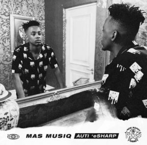 Mas Musiq Ama Bozza ft. Seekay & Young Stunna mp3 download