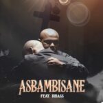 Mshayi & Mr Thela Asbambisane Ft. Rhassmp3 download