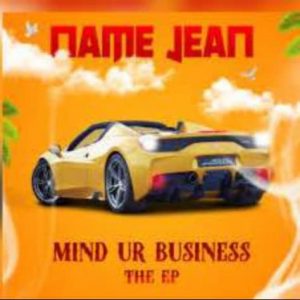 NameJean Business mp3 download