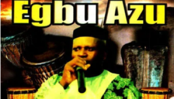 Ogbogu Okonji – Wayo Pastor Mp3 Download