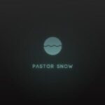 Pastor Snow Amandawu (Original Mix) ft. Pixie L mp3 download