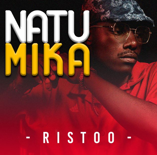 Ristoo – Natumika mp3 download