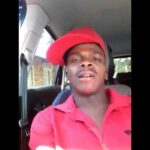 Speaker Breaker Ae Nketsetje Ft Benten & Dr Morwana mp3 download
