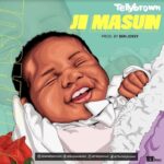 Telly Brown Ji Masun mp3 download