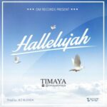 Timaya Hallelujah (Amen) mp3 download