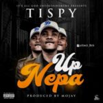 Tipsy – Up Nepa Mp3 Download