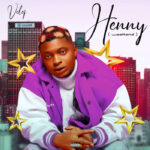 VCLEF Henny (Weekend) mp3 download