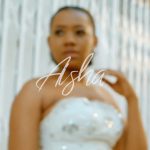 Aisha Nishazoea mp3 download