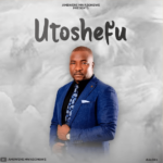 Ambwene Mwasongwe Utoshefu mp3 download