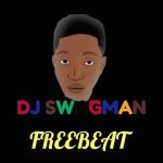 DJ Swagman Drumking Dance Beat Instrumental mp3 download