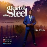 Dr Elvis Heart of Steel mp3 download