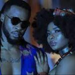 Flavour – Crazy Love ft. Yemi Alade Mp3 Download