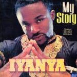 Iyanya – Story Story