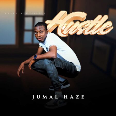 Jumal Haze Hustle mp3 download