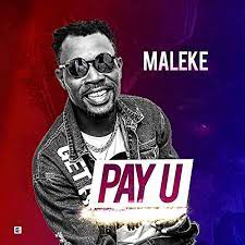 Maleke Pay U