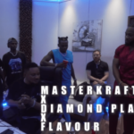 Masterkraft – Abeykehh ft. Diamond Platnumz x Flavour Mp3 Download