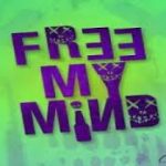 Omah Lay Free My Mind Mp3 Download