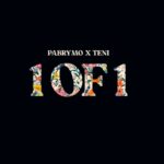 PaBrymo 1 of 1 Audio ft Teni mp3 download