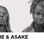 Rexxie ft. Asake Banger Live Performance mp3 download