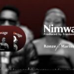 Ronze Nimwage Ft. Marissa mp3 download