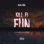 Shatta Wale Kill Fi Fun Samini Diss mp3 download